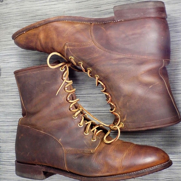 Justin Boots | Shoes | Justin Made In 